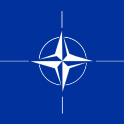 Страны НАТО боятся поставлять оружие Украине