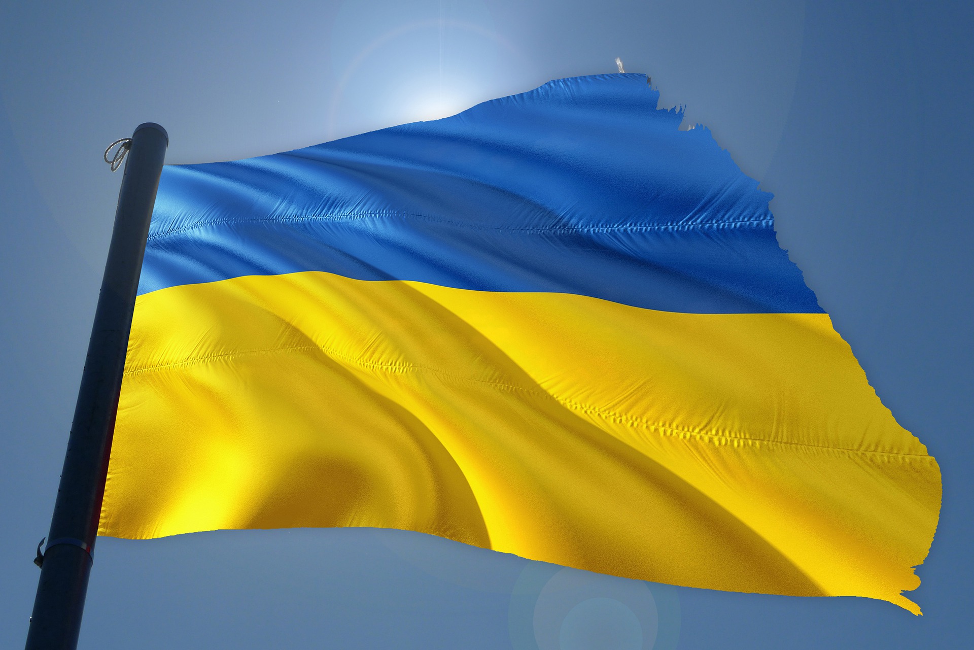 Украинский флаг россия. Флаг Украины. Украина – это Россия. Российский и украинский флаг. Флакукроины.