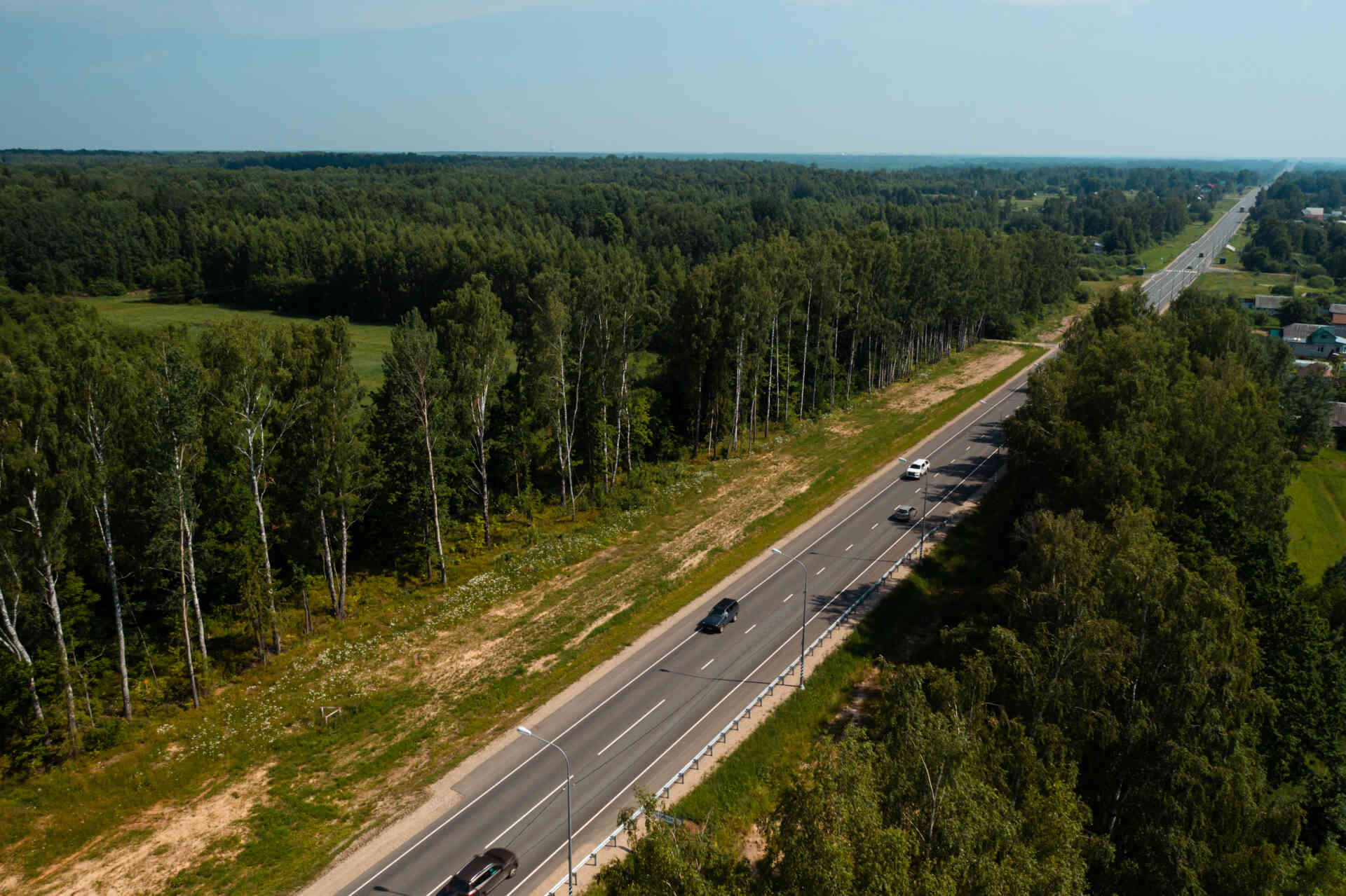 В 2024 году в Челябинской области отремонтируют 180 километров дорог -  Миасский Рабочий - 01.03.2024