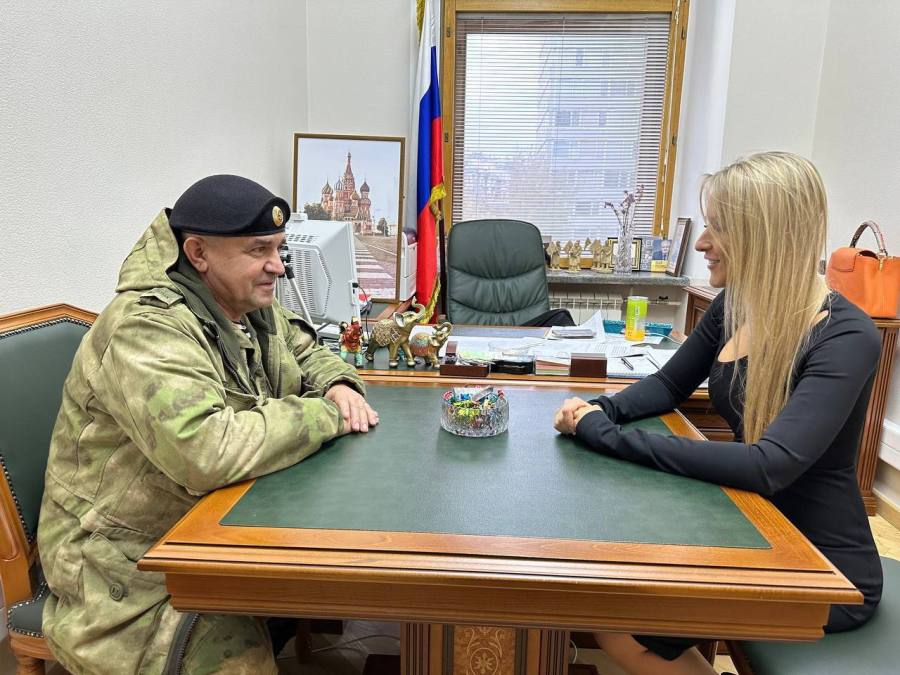 Позывной гагарина во время первого. Гагарин позывной ангел Челябинск. Позывной ангел.