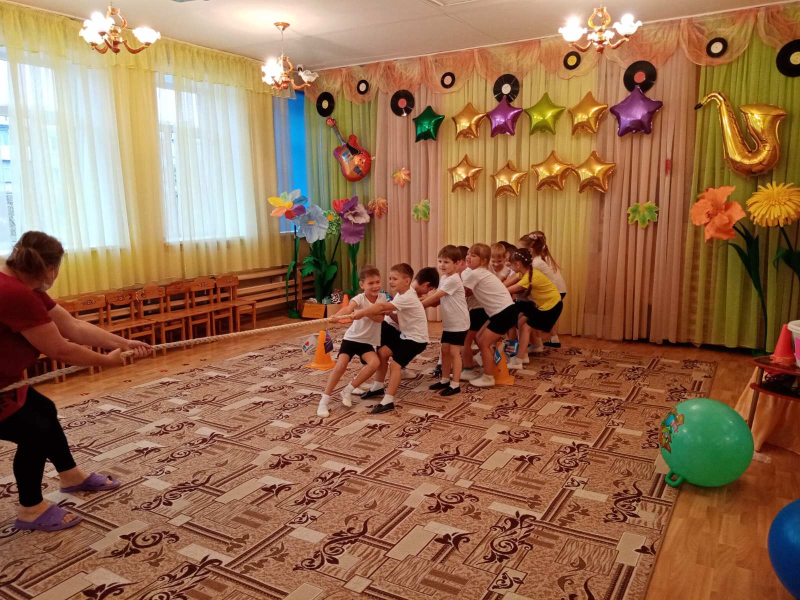 5 апреля в детском саду. Детский сад 5. Детский сад 5 Екатеринбург. Детский сад 5 Бирюсинск. Дет сад 5 Арск.