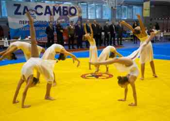 «Единая Россия» оптимизировала партпроекты