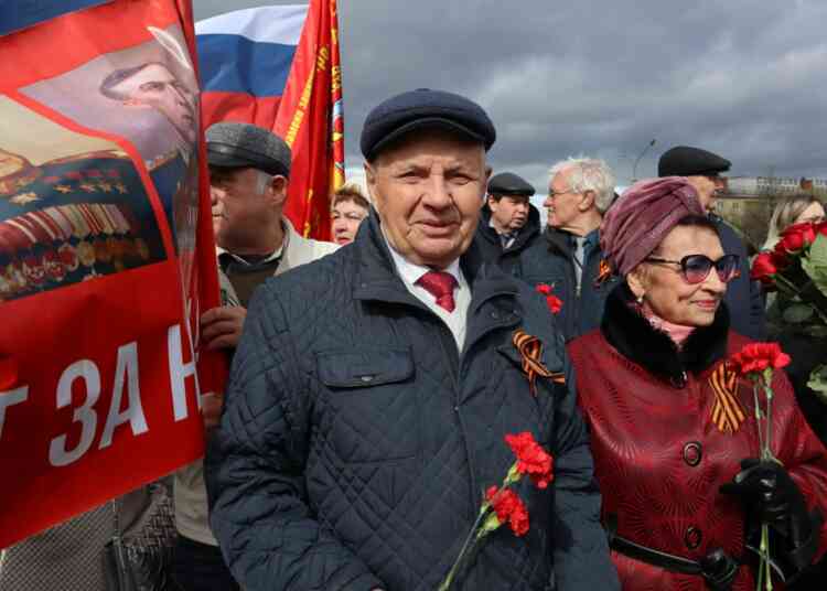 «Высокое звание вдохновит жителей Миасса»