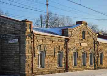 Откуда в слове Миасс возникла вторая «с»?