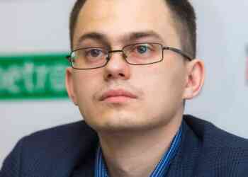 «История трудовой доблести Миасса — вовсе не история, а настоящее города»