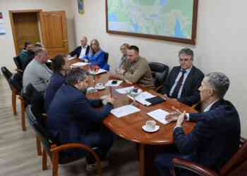 Проект стелы «Трудовой доблести» для Миасса будут разрабатывать московские архитекторы