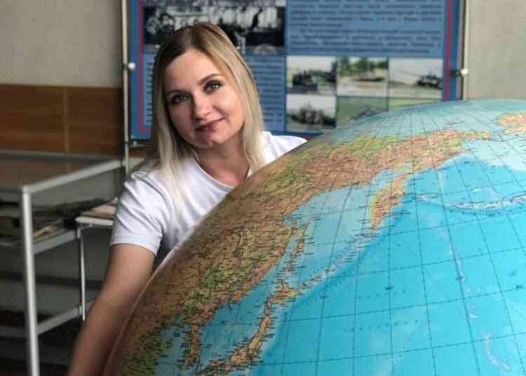 Наталья Пищулина: «Миасцы снова сплотились для победы»