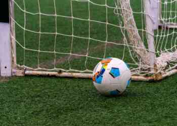 «Единая Россия» дала старт Всероссийскому спортивному марафону «Сила России»