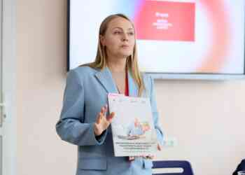 «Золотое правило» — при подозрительных звонках просто кладите трубку