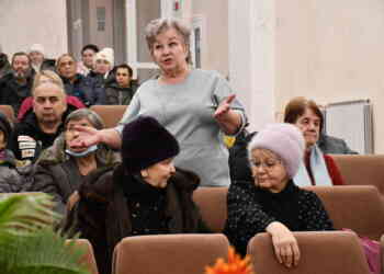 Как заключать договоры на техобслуживание газового оборудования домам без управляек?