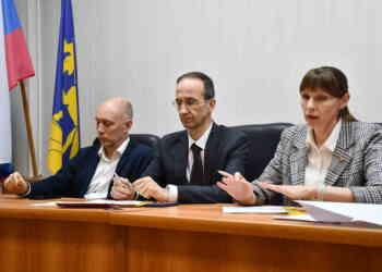 Ветераны вмешались в спор о ремонте ГБ № 2 в Миассе