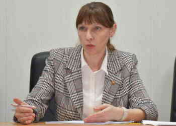 Программу развития здравоохранения разработают для Миасса