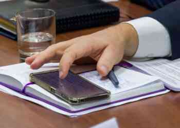 Бонус с подвохом: миасцам навязывают в соцсетях карту с внушительным кешбэком