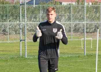 Календарь матчей «Торпедо» сезон 24/25 весенний этап