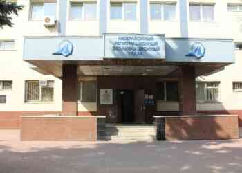 Прием автомобилистов в РЭО Госавтоинспекции временно приостановят в Челябинской области