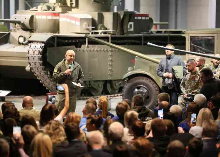 Второй форум «Патриоты Урала» проведут в Миассе