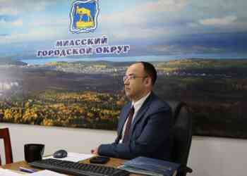 Решение о месте установки стелы «Трудовая доблесть Миасса» примут в марте