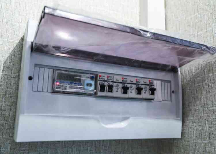 Энергетики рассказали о схеме мошенничества с Госуслугами