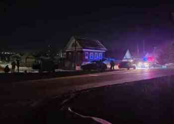 15-летний пассажир и водитель пострадали в ДТП в Миассе