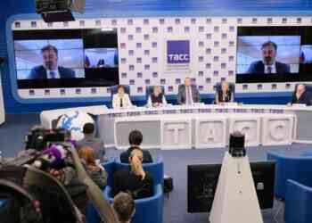 Премия «Служение» в лицах: какие проекты заявлены от Челябинской области?