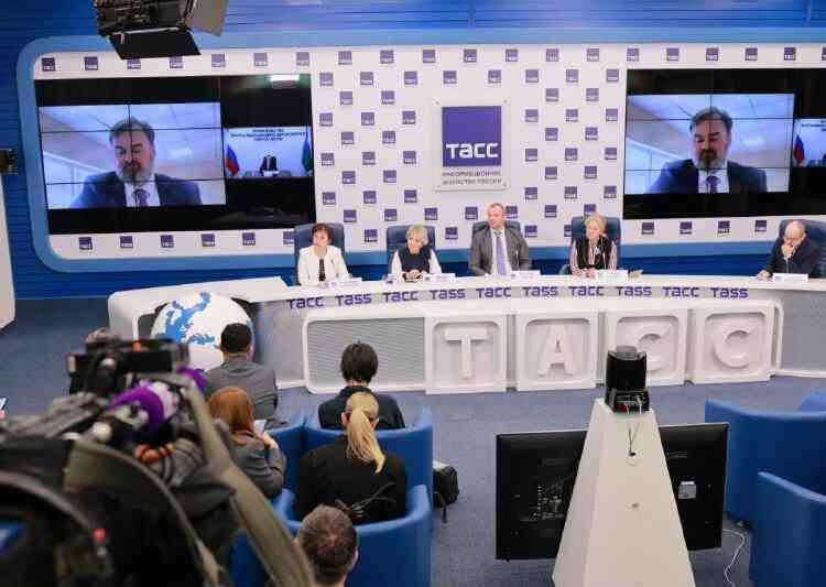 Премия «Служение» в лицах: какие проекты заявлены от Челябинской области?