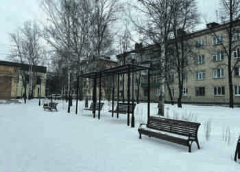 Чего достиг Миасс в рамках национального проекта «Жилье и городская среда»?