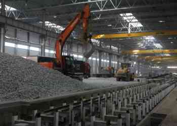 Развитие по всем фронтам