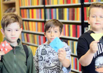 «Либединка» станет центром образования и досуга в Миассе