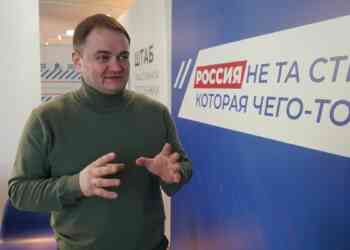 «За терриконами»: как снимали документальный фильм о жизни в зоне спецоперации