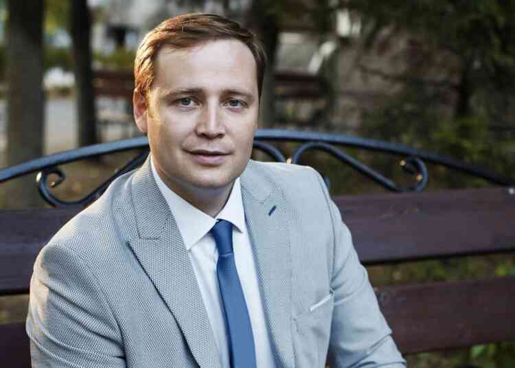 Евгений Бердников: «Этот первый праздник весны олицетворяет надежды на будущее, мир и созидание»