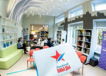 Владимир Якушев: «Единая Россия» и ВАРМСУ подписали соглашение о сотрудничестве