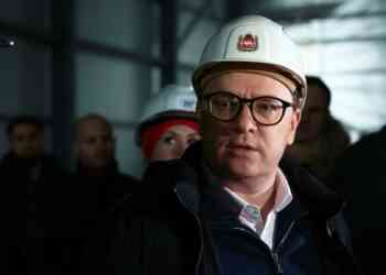 Масштабная программа «Большой ремонт 74» стартует в Челябинской области