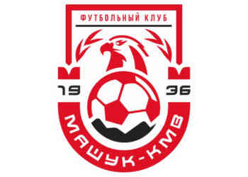 «Курортники» с Кавказа — команда с характером