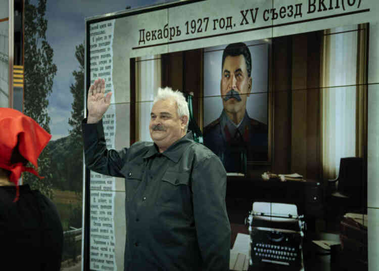 Автозаводское братство