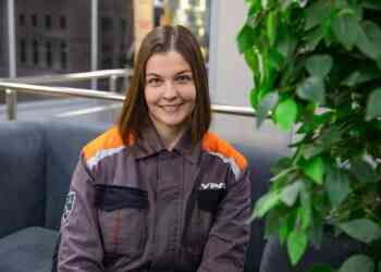 В ожидании новоселья