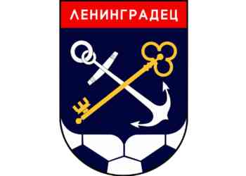 «Ленинградец» нацелен на Первую лигу