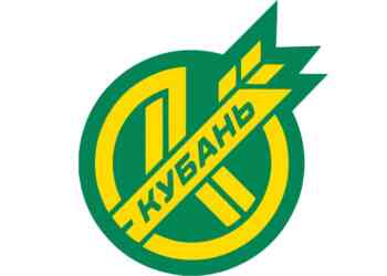 Желто-зеленые: пока без очков и голов