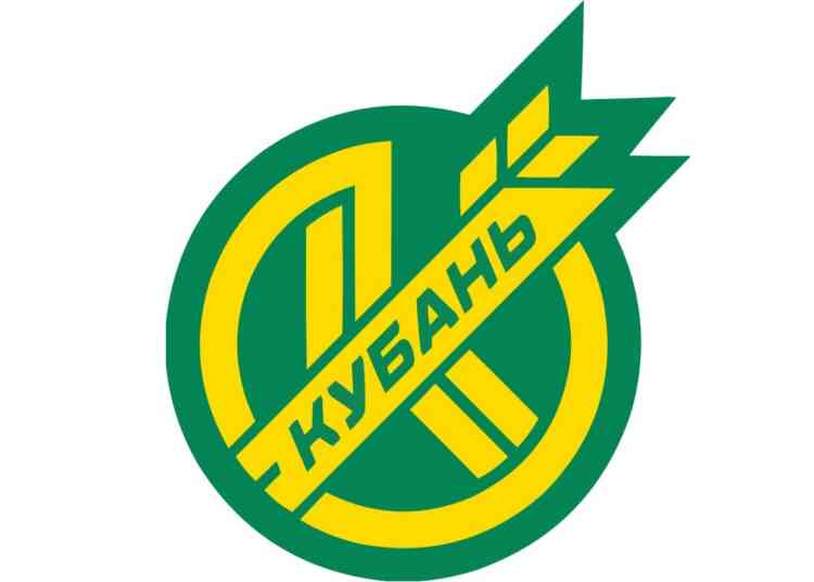 Желто-зеленые: пока без очков и голов