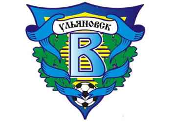 В Ульяновске все начиналось с «Торпедо»