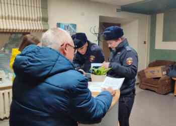 Около 100 административных правонарушений выявлено в Миассе