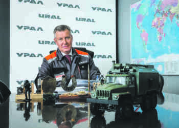 Работодатель номер один