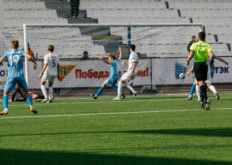 Остались вопросы