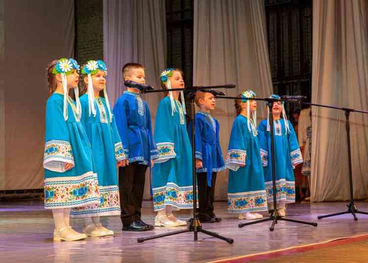 Россия — это ты, это я!