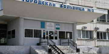 Как работают больницы Миасса в праздничные дни мая?