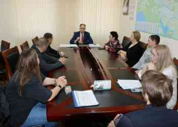 «Золотой старт»: набережная Миасса станет комфортнее