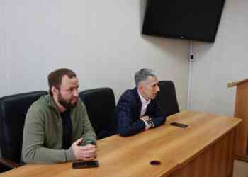 Контроль за перевозкой сыпучих грузов усилят в Миассе