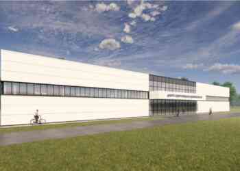 Центр спортивных единоборств появится в Миассе