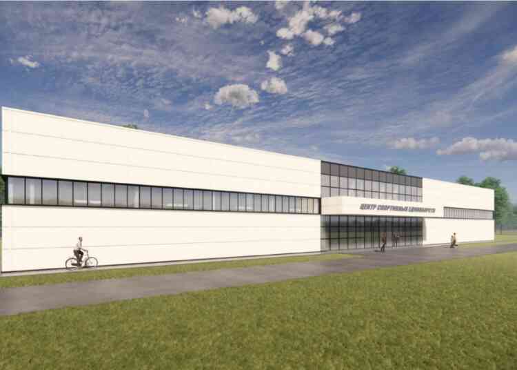 Центр спортивных единоборств появится в Миассе