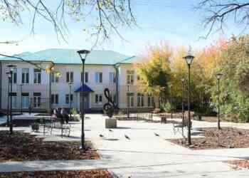 Стартовало голосование за новые объекты благоустройства в Миассе