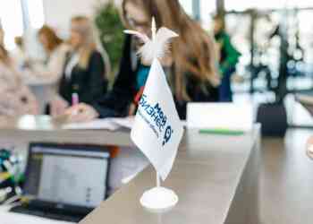 В Челябинске пройдет круглый стол, посвященный социальному предпринимательству